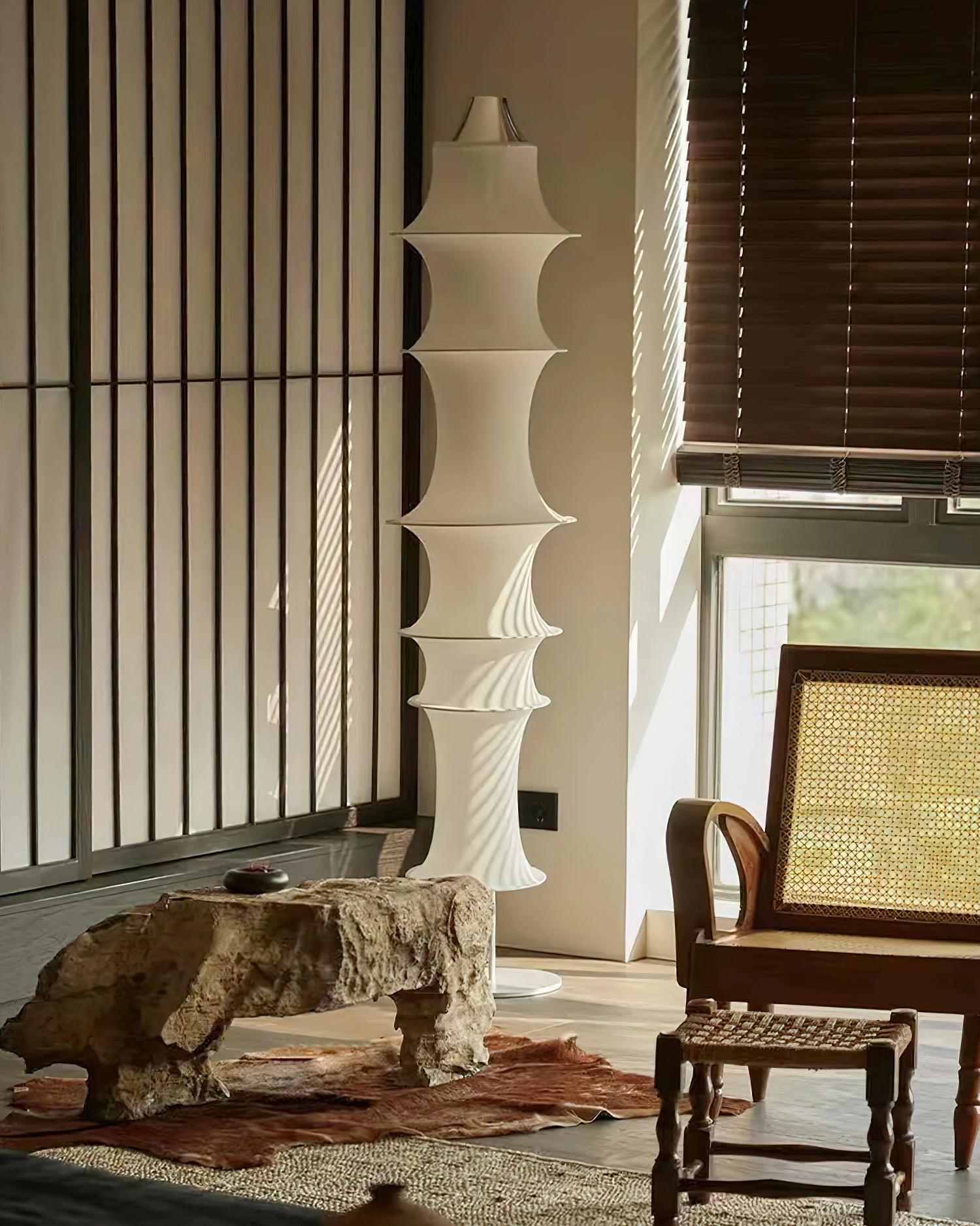 auston-floor-lamp-anzaz--13