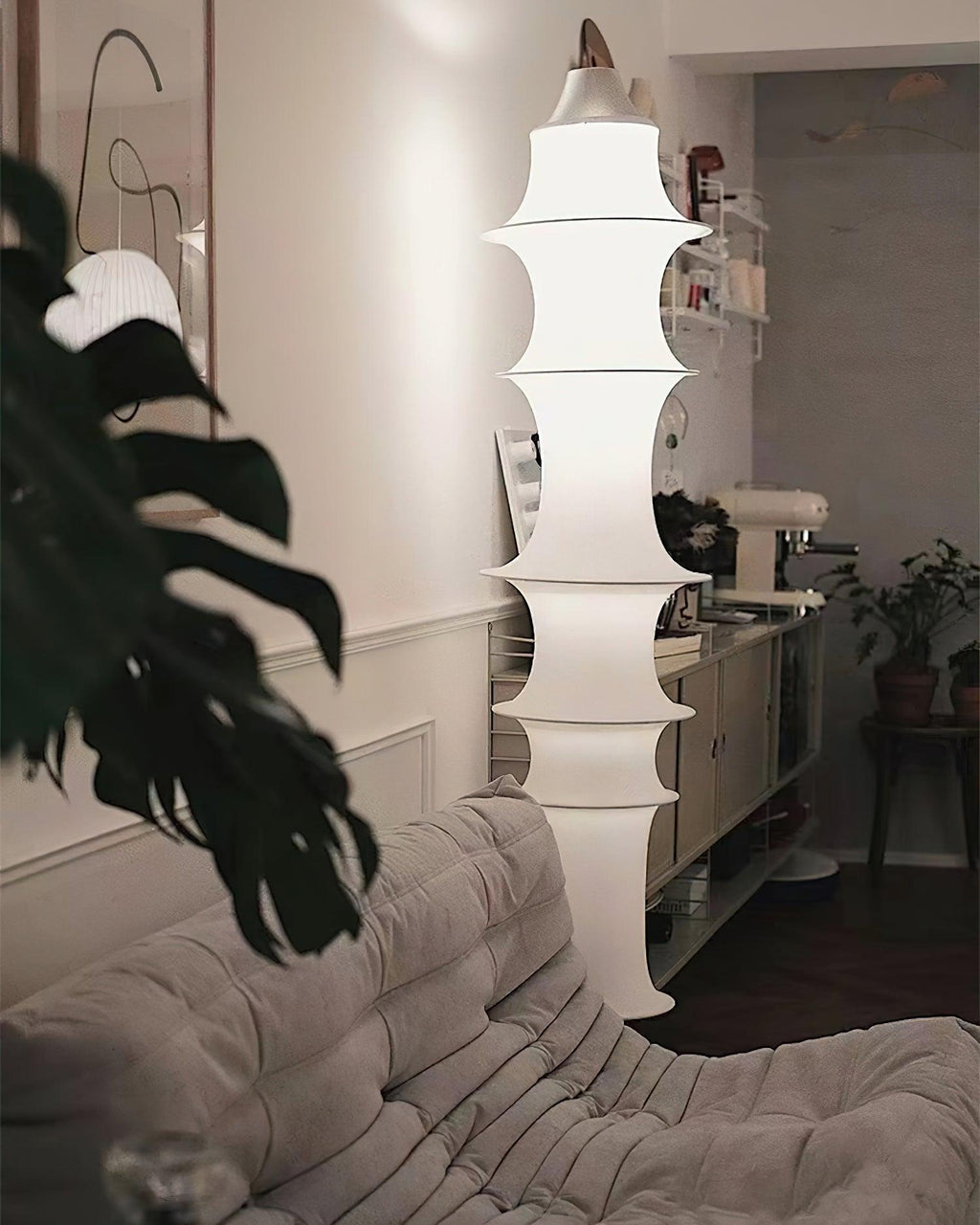 auston-floor-lamp-anzaz--14
