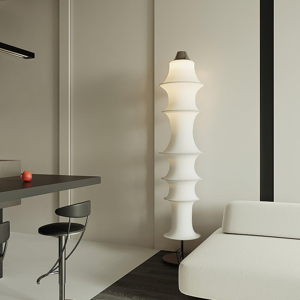 auston-floor-lamp-anzaz-Chrome & White-3
