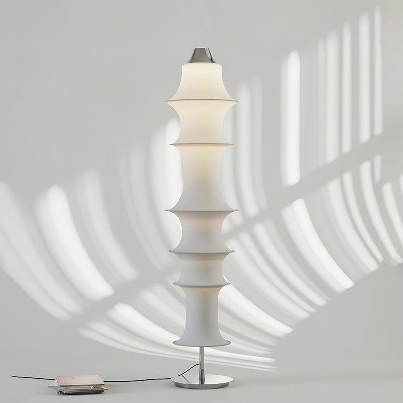 auston-floor-lamp-anzaz-Chrome & White-2