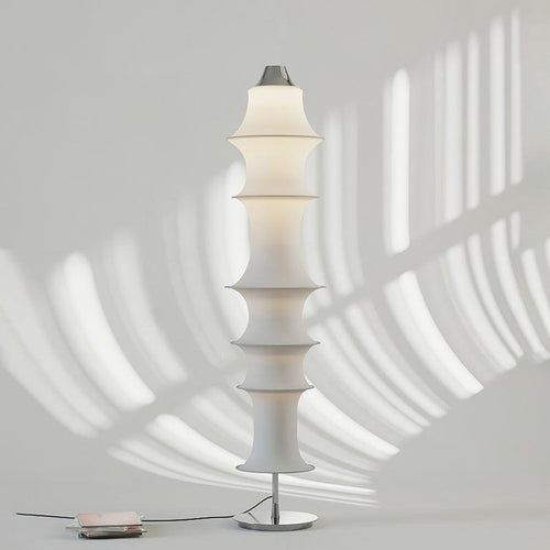 auston-floor-lamp-anzaz-Chrome & White-2