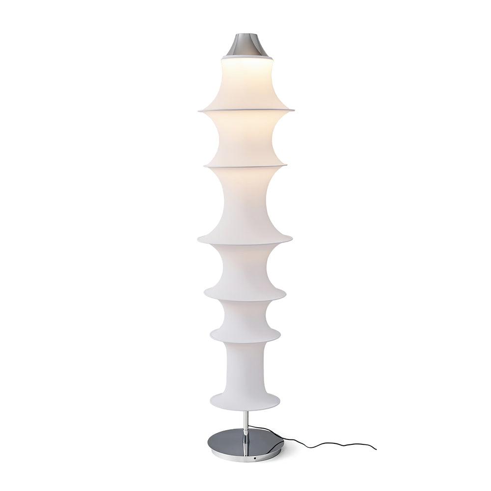 auston-floor-lamp-anzaz--16