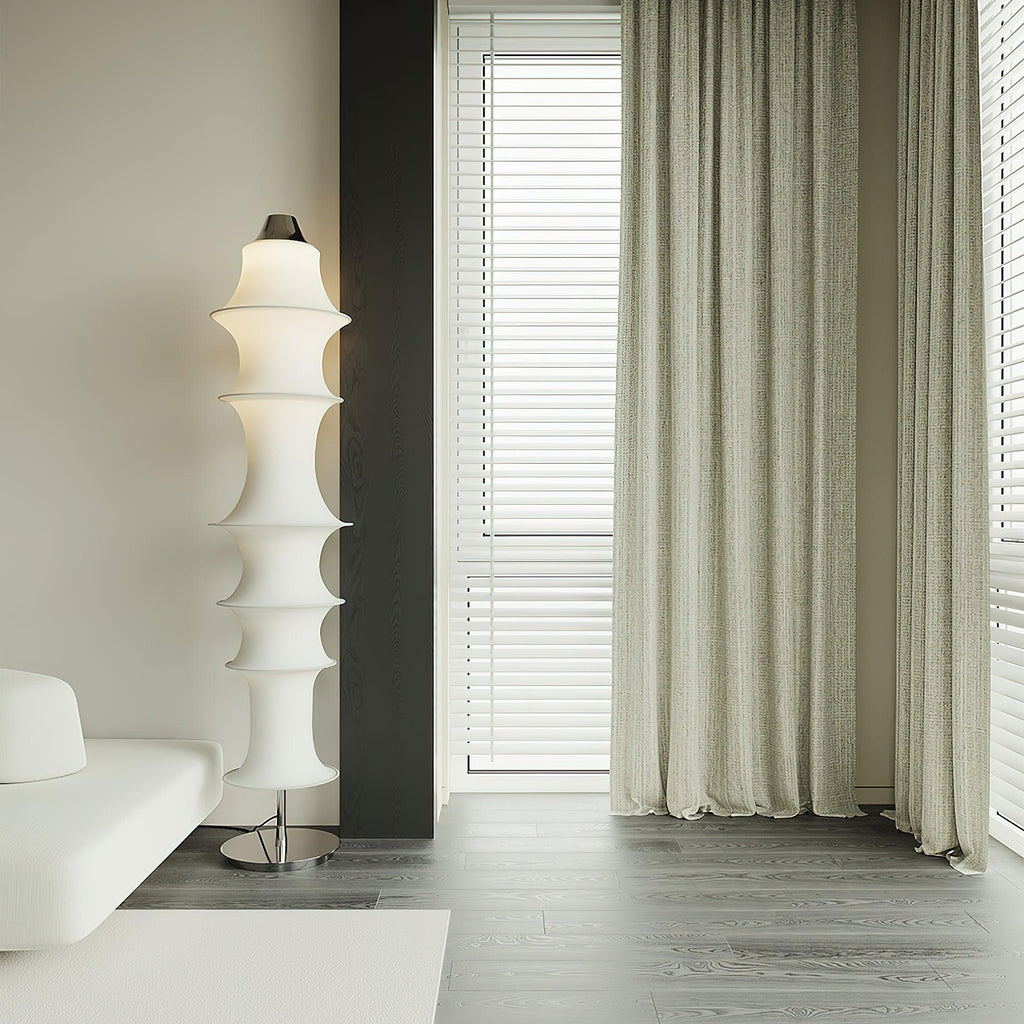 auston-floor-lamp-anzaz-Chrome & White-4