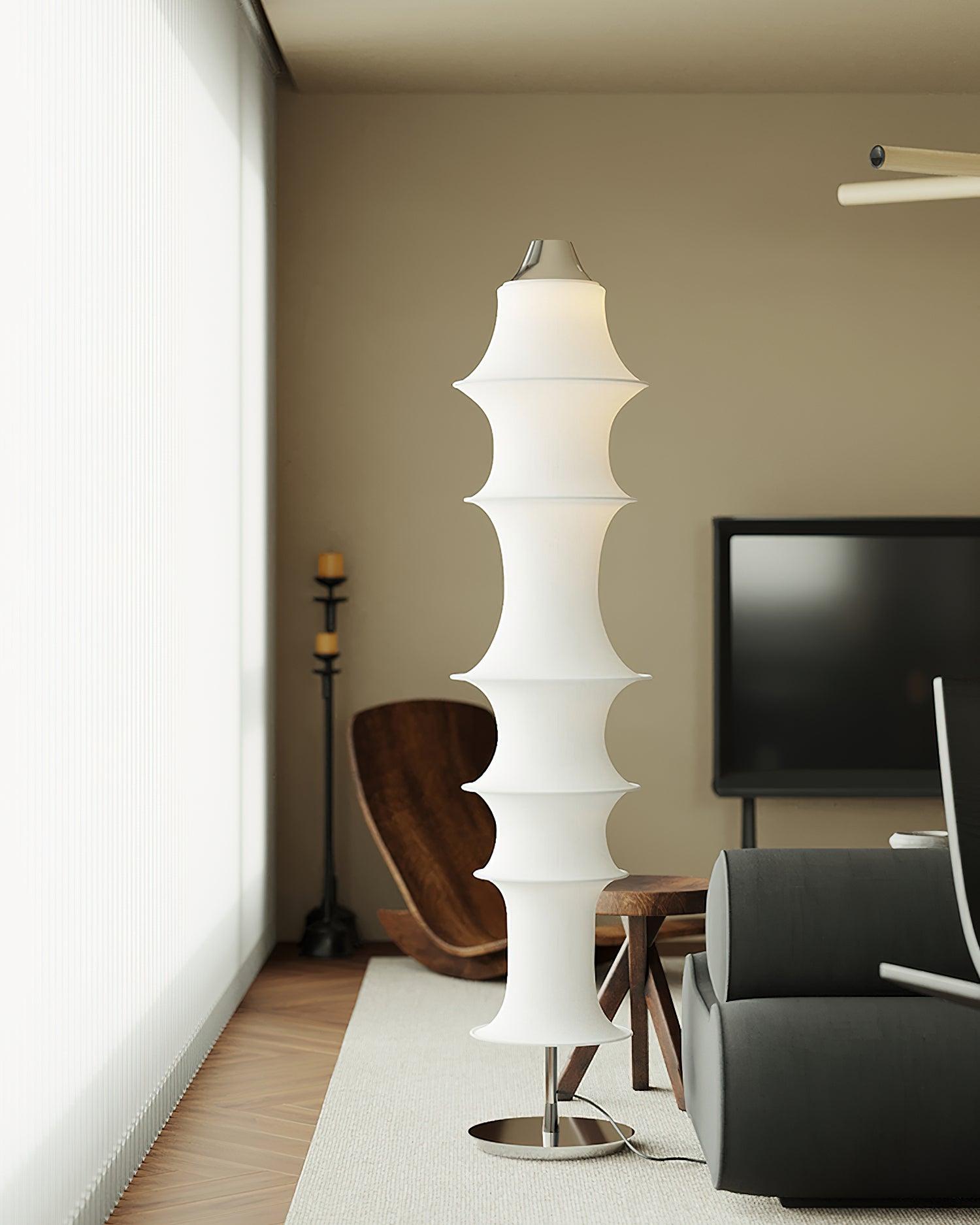 auston-floor-lamp-anzaz-Chrome & White-6