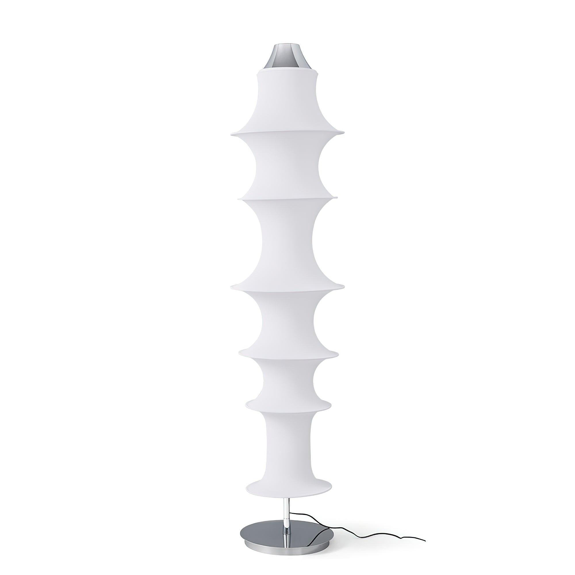auston-floor-lamp-anzaz--17