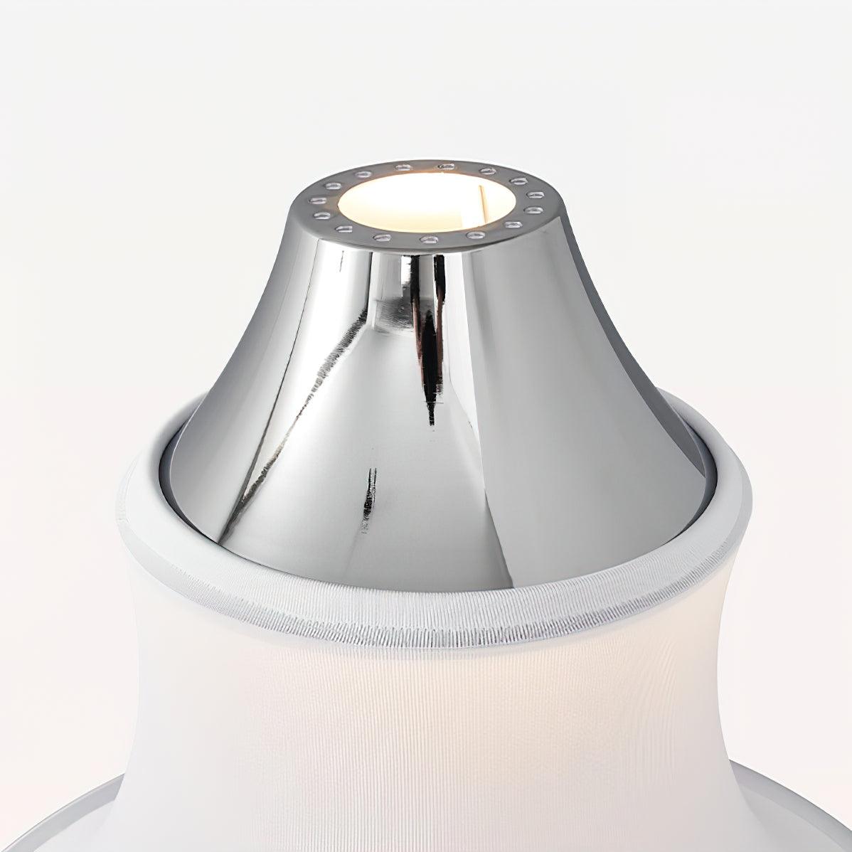 auston-floor-lamp-anzaz--15