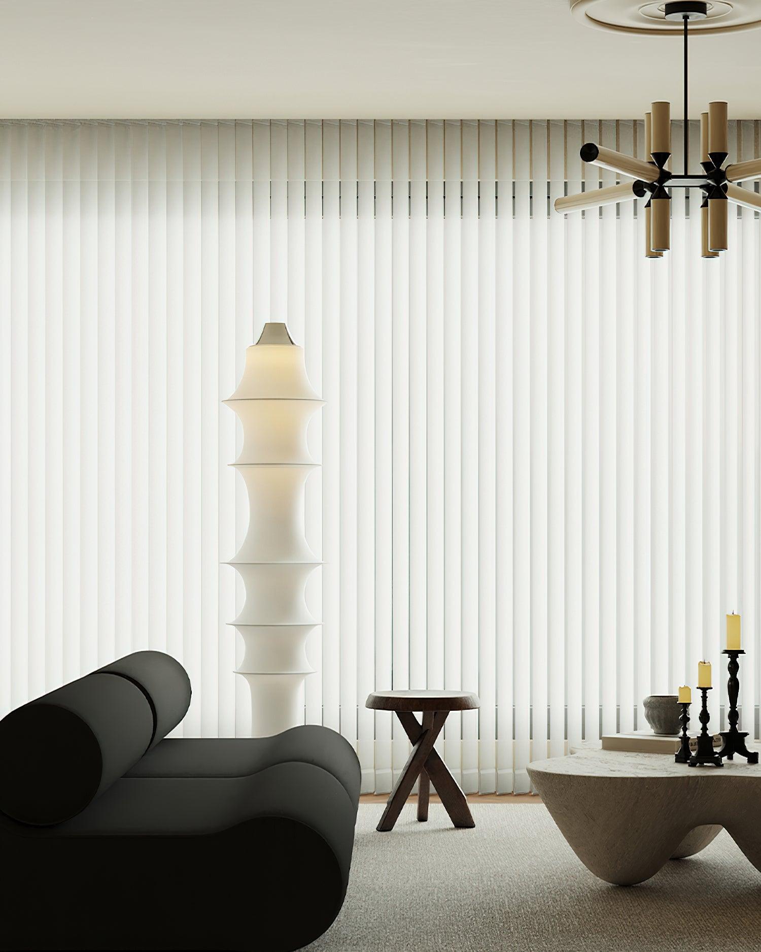 auston-floor-lamp-anzaz-Chrome & White-8