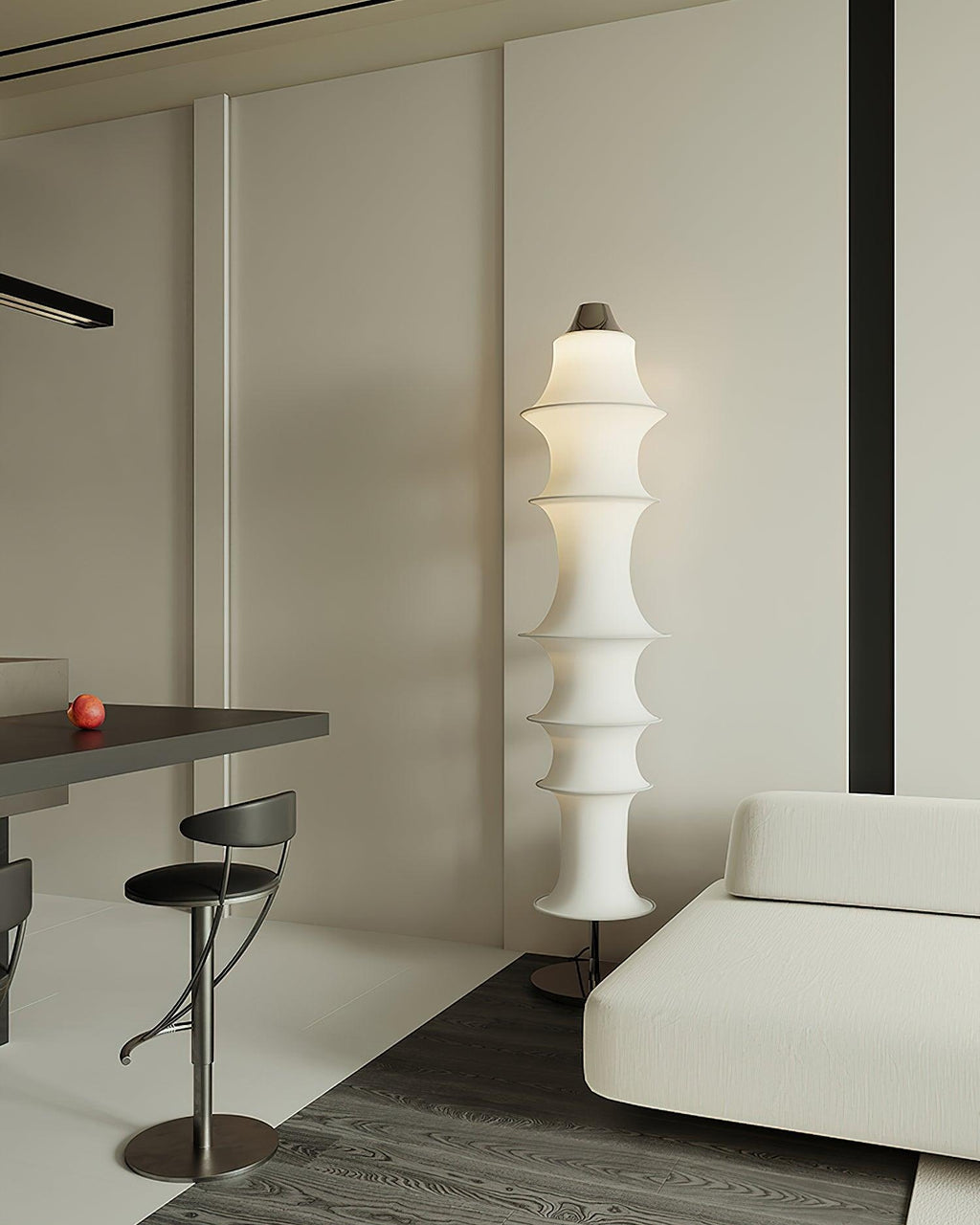 auston-floor-lamp-anzaz-Chrome & White-9