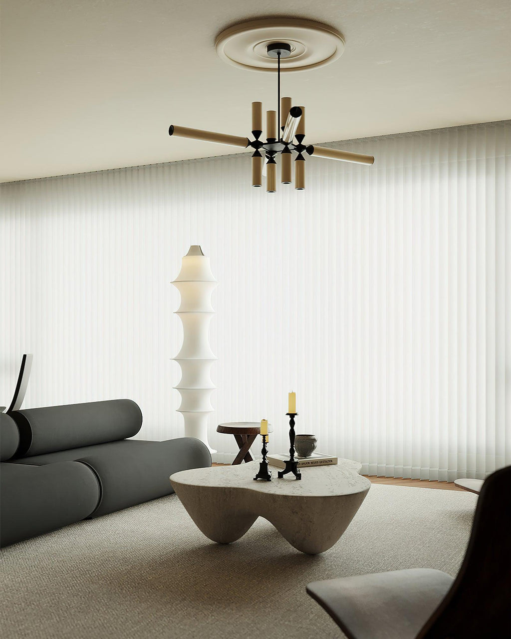 auston-floor-lamp-anzaz-Chrome & White-10