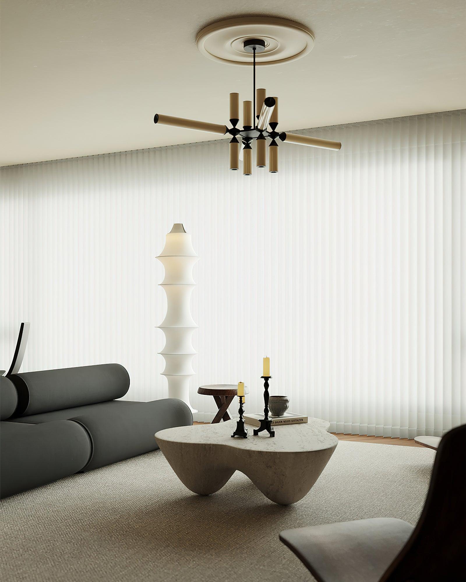 auston-floor-lamp-anzaz-Chrome & White-10
