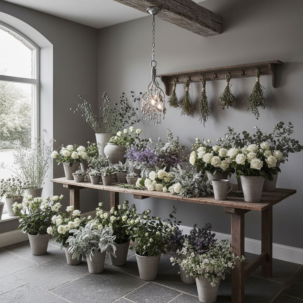 autumn-twilight-chandelier-anzaz--15