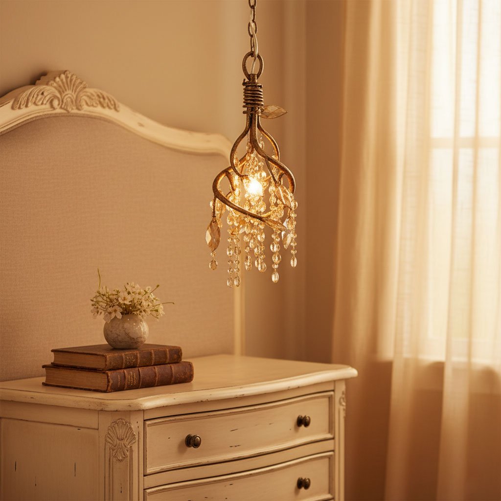 autumn-twilight-chandelier-anzaz-Antique silver & Smoke Grey-4