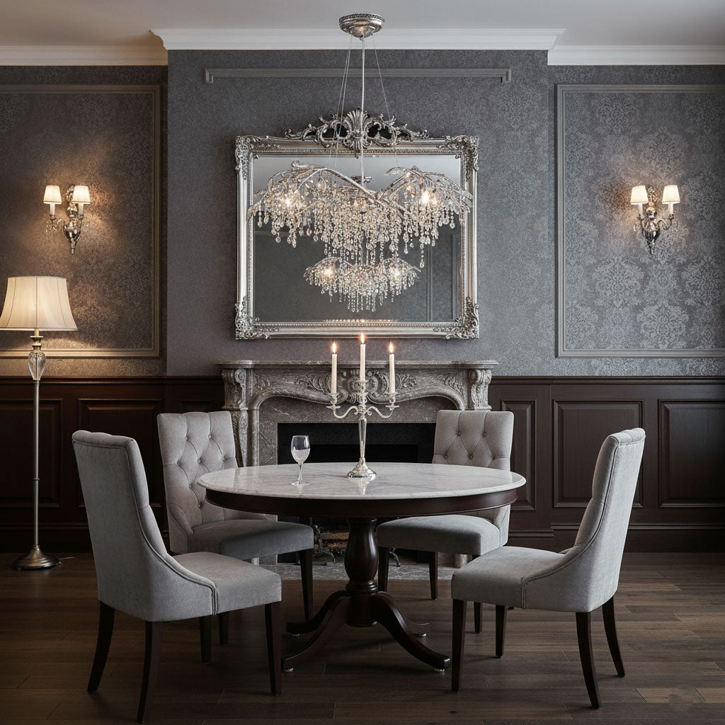 autumn-twilight-chandelier-anzaz-Antique silver & Smoke Grey-8