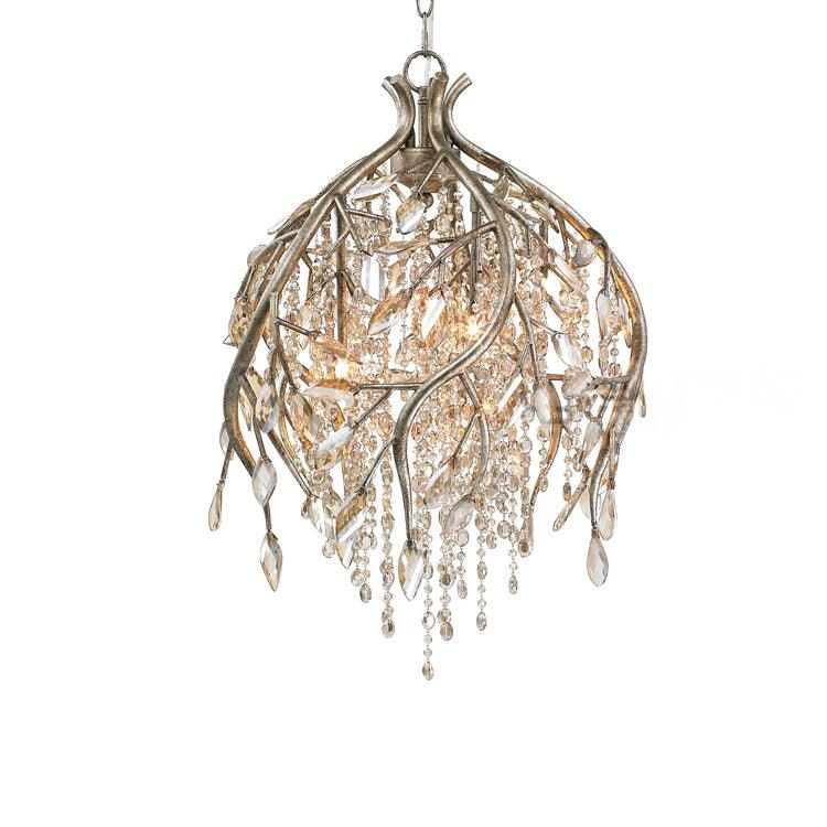 autumn-twilight-chandelier-anzaz--36