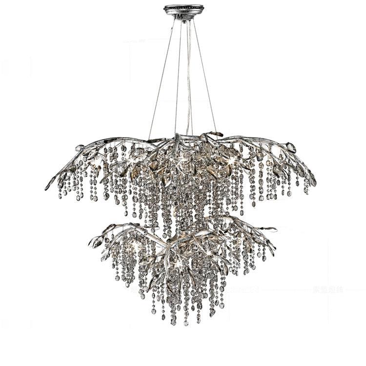autumn-twilight-chandelier-anzaz--37
