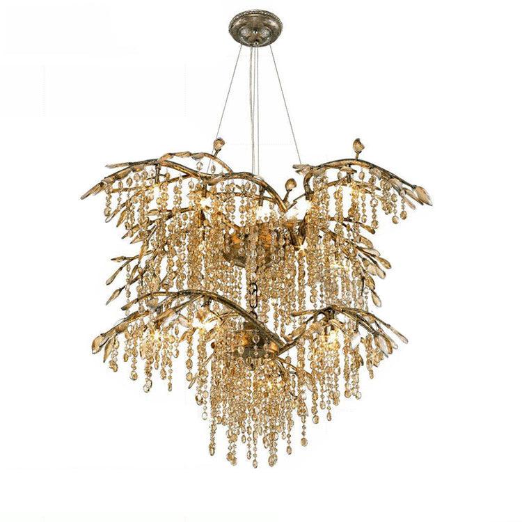 autumn-twilight-chandelier-anzaz--38