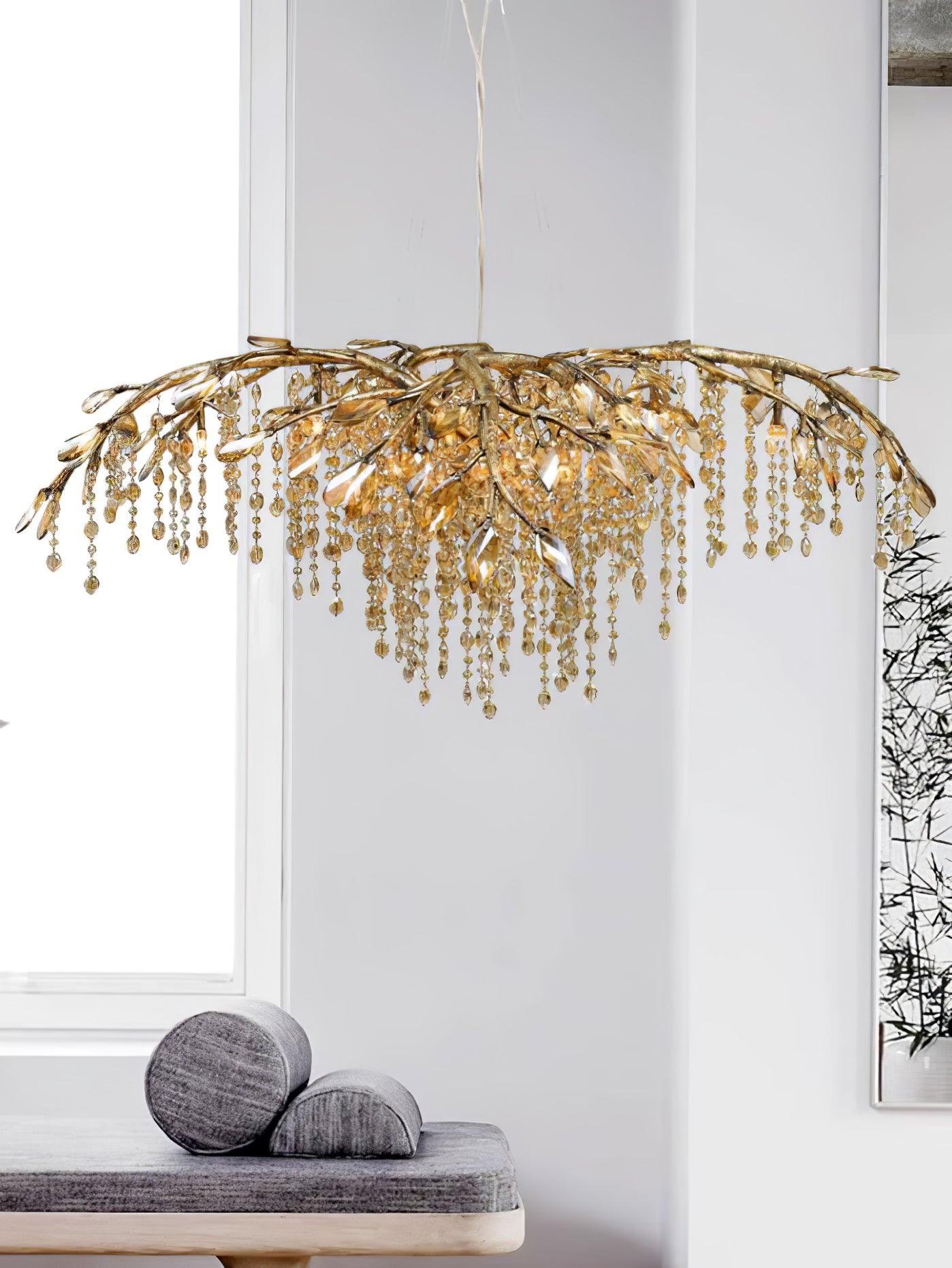 autumn-twilight-chandelier-anzaz--39