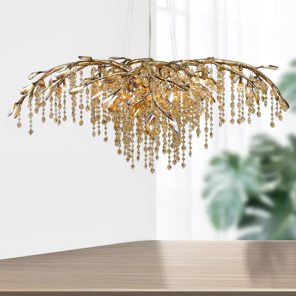 autumn-twilight-chandelier-anzaz--40