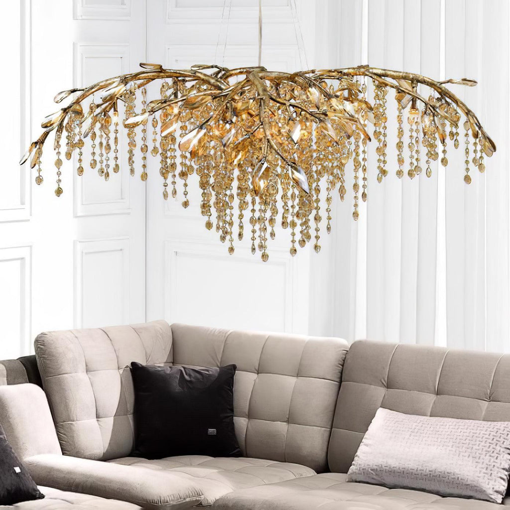 autumn-twilight-chandelier-anzaz--25