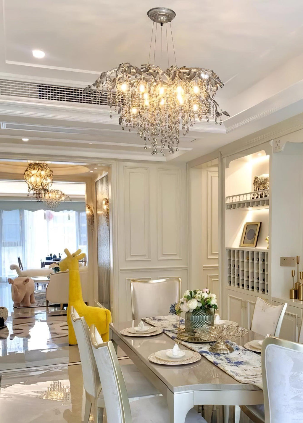 autumn-twilight-chandelier-anzaz--42