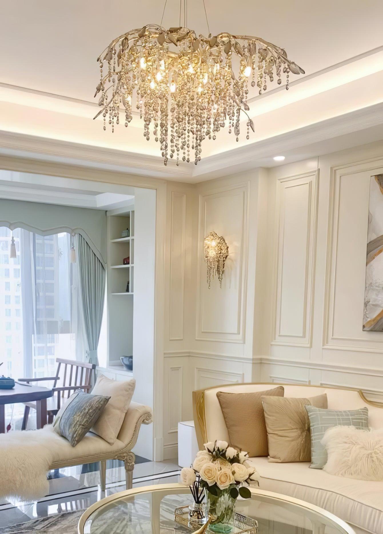 autumn-twilight-chandelier-anzaz--43
