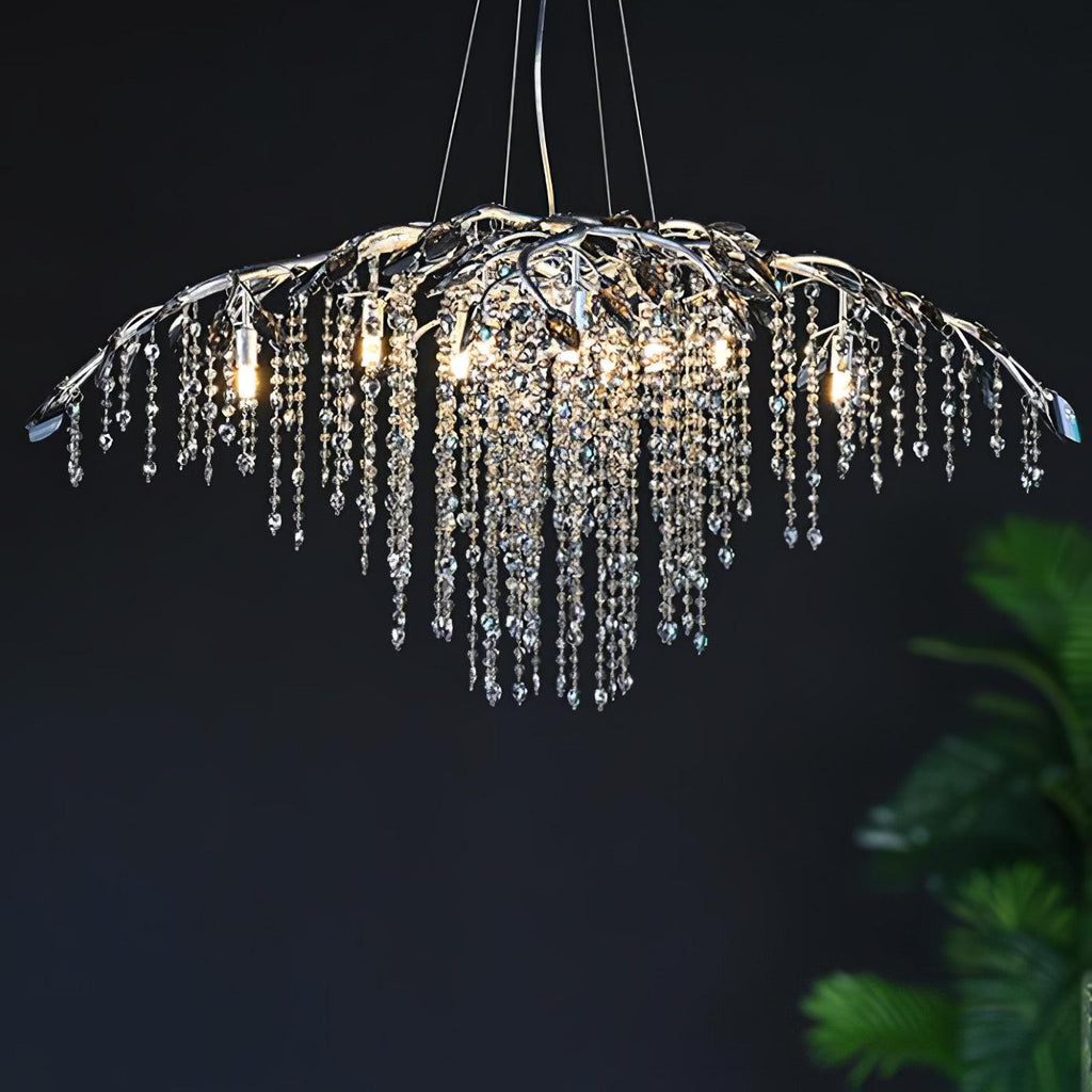 autumn-twilight-chandelier-anzaz--44