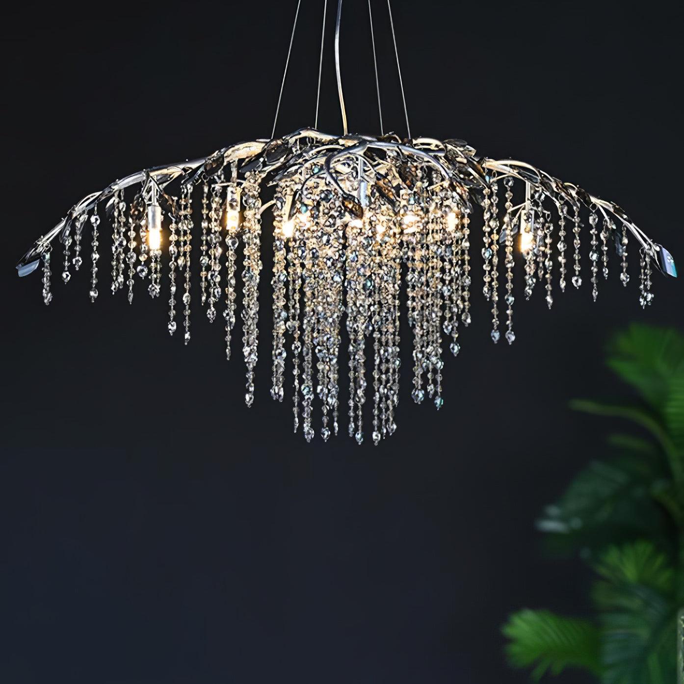 autumn-twilight-chandelier-anzaz--44
