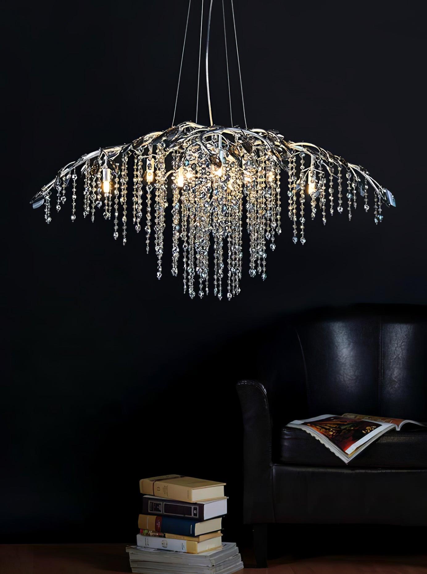 autumn-twilight-chandelier-anzaz--45