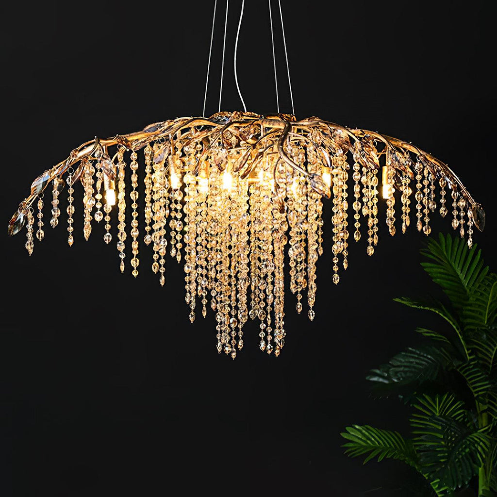 autumn-twilight-chandelier-anzaz--27