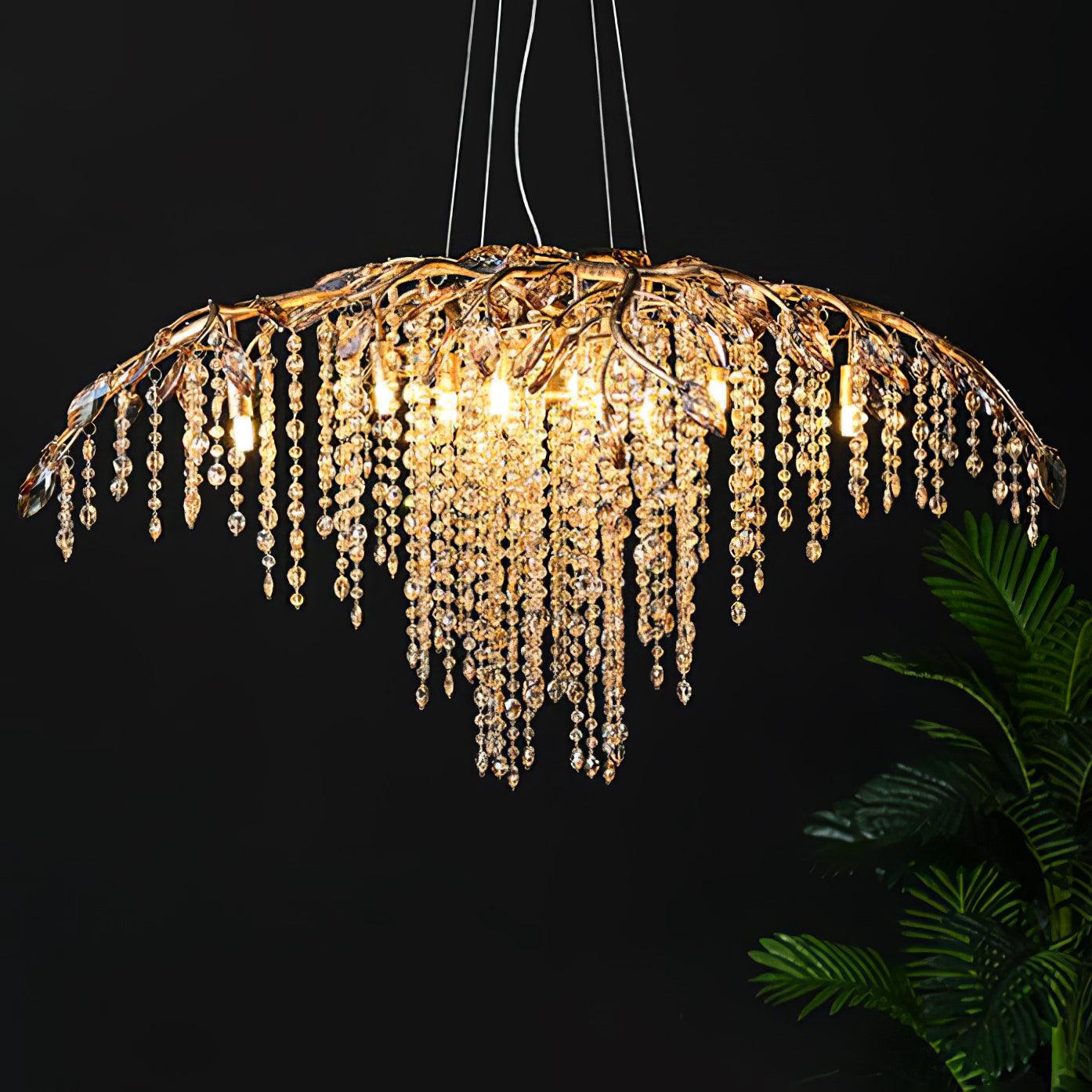 autumn-twilight-chandelier-anzaz--27