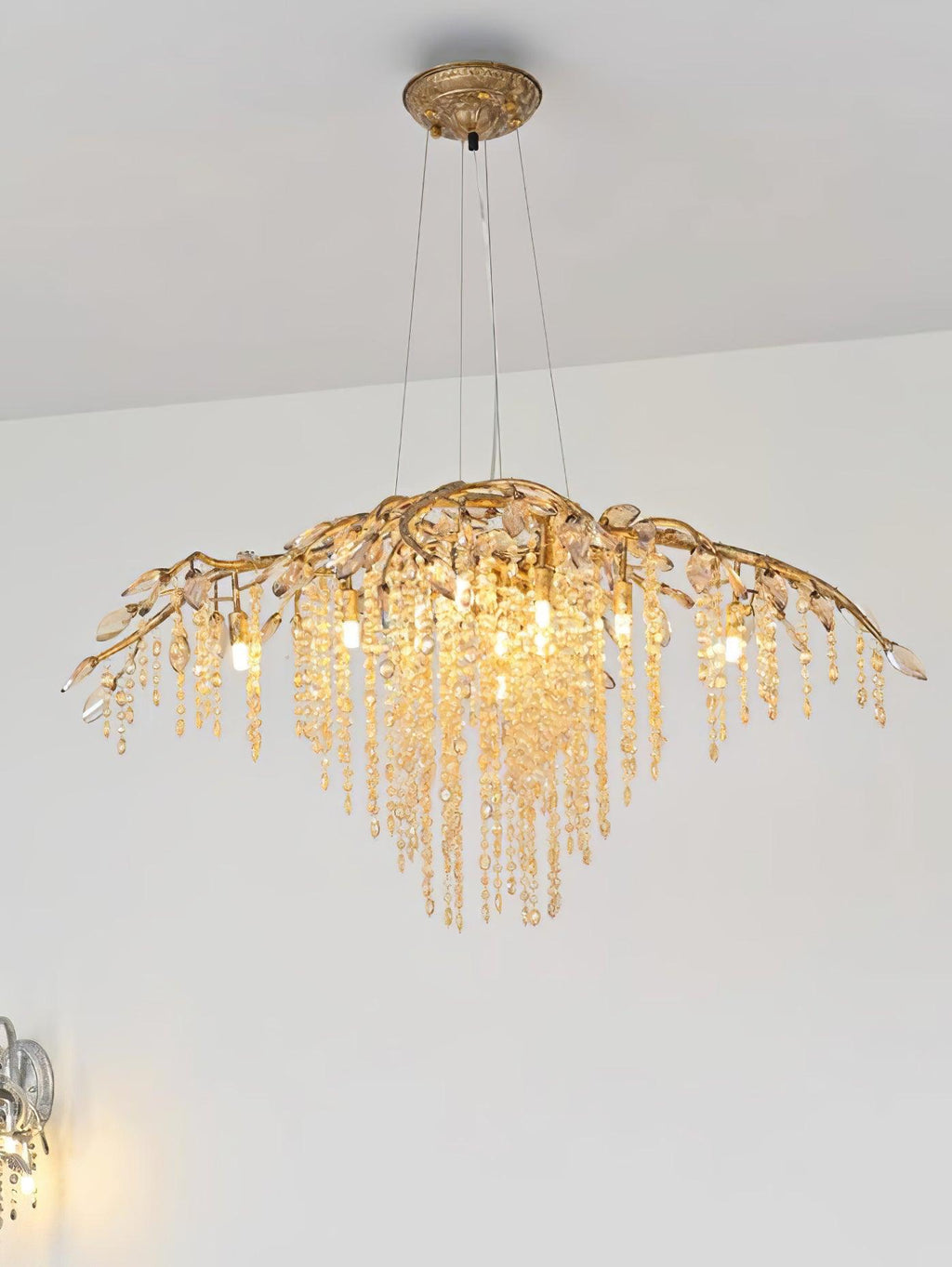 autumn-twilight-chandelier-anzaz--46