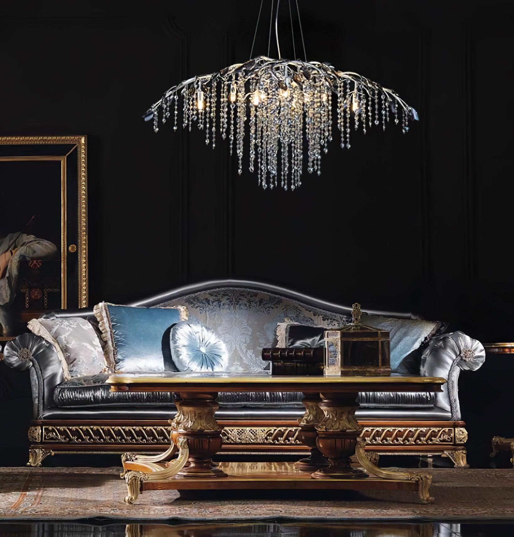 autumn-twilight-chandelier-anzaz--24