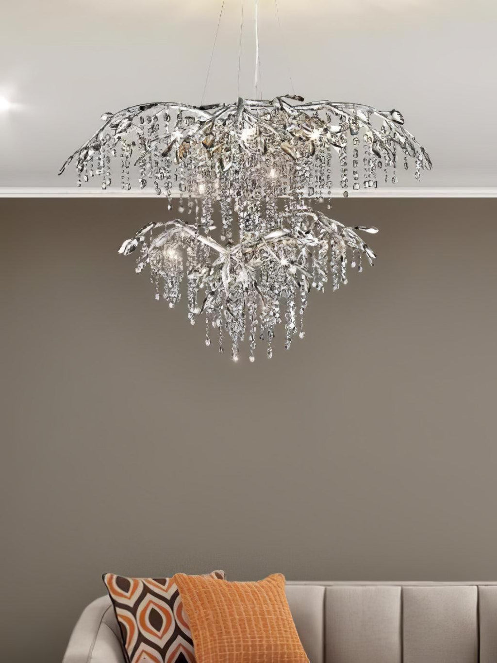 autumn-twilight-chandelier-anzaz--47