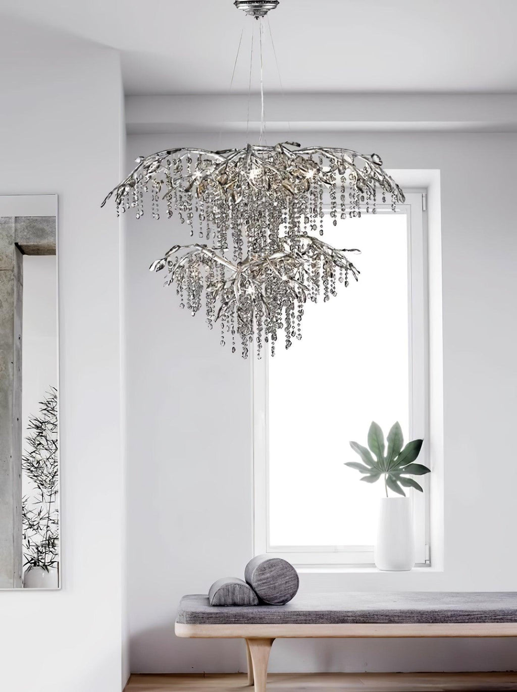 autumn-twilight-chandelier-anzaz--48