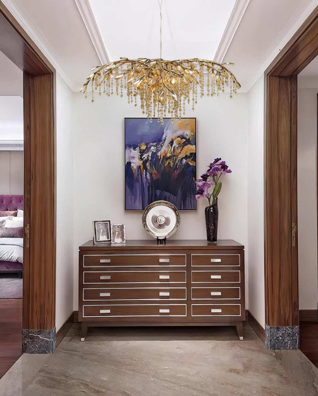 autumn-twilight-chandelier-anzaz--50
