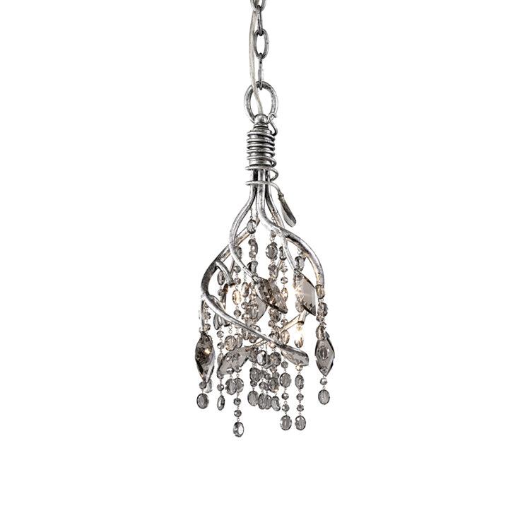 autumn-twilight-chandelier-anzaz--51