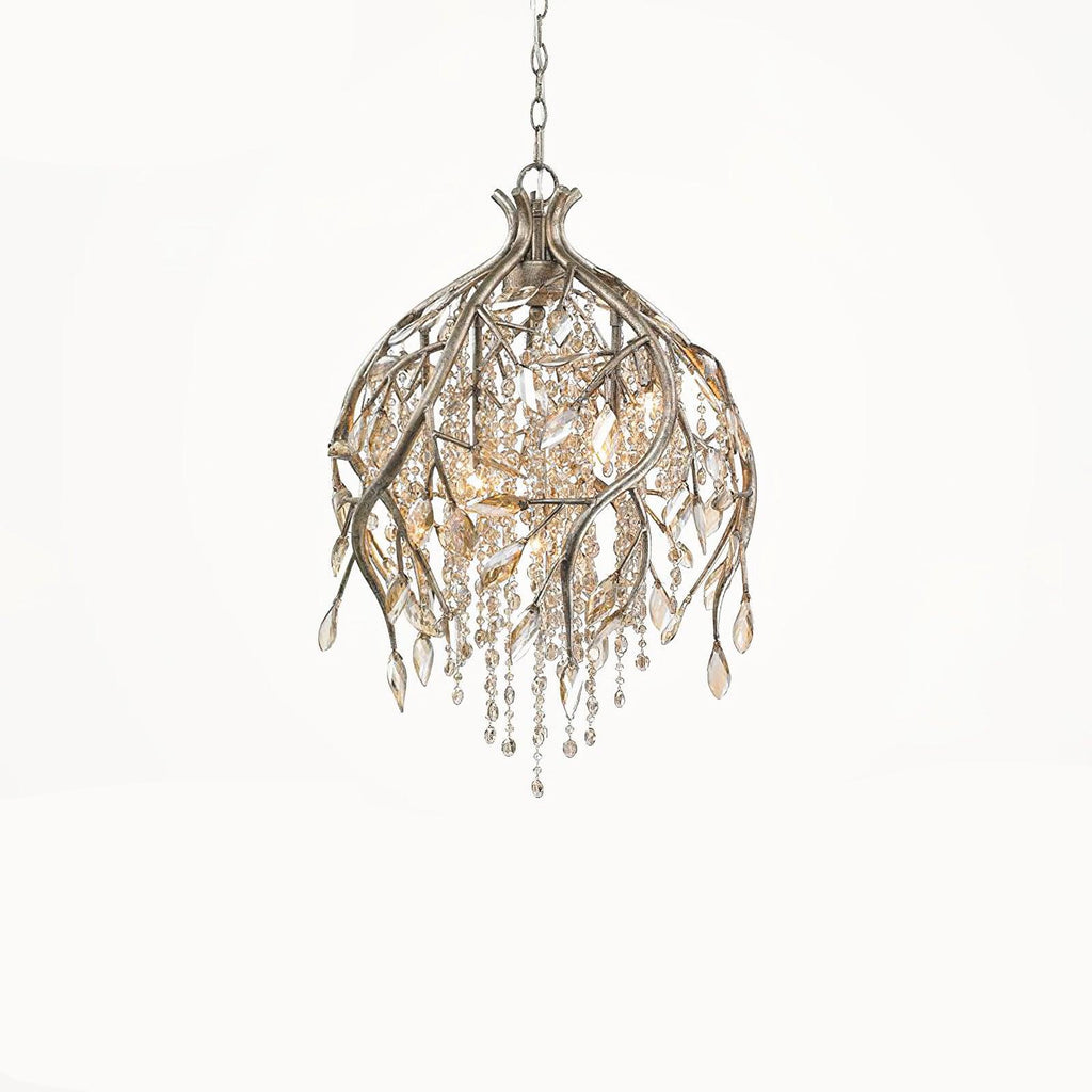 autumn-twilight-chandelier-anzaz--28