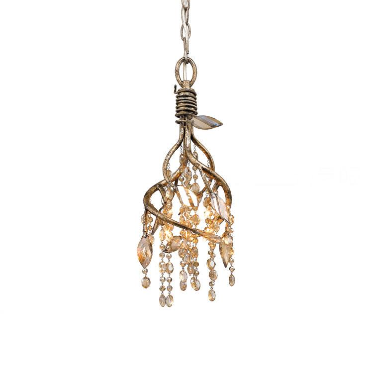 autumn-twilight-chandelier-anzaz--52
