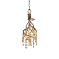 autumn-twilight-chandelier-anzaz--52