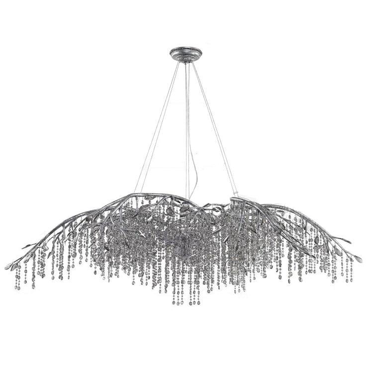 autumn-twilight-chandelier-anzaz--53