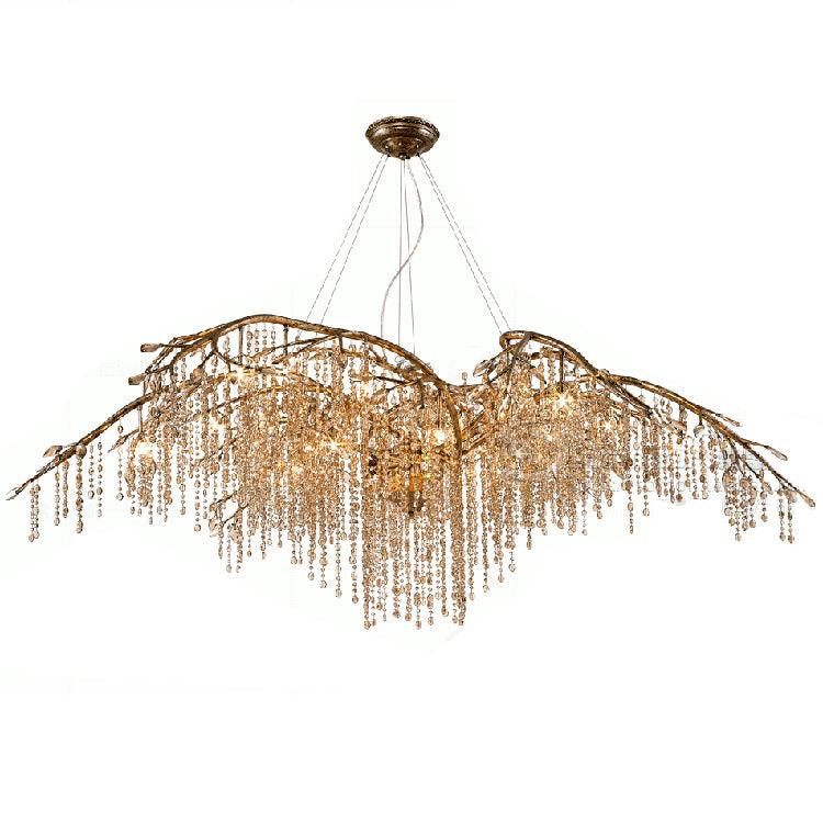 autumn-twilight-chandelier-anzaz--54