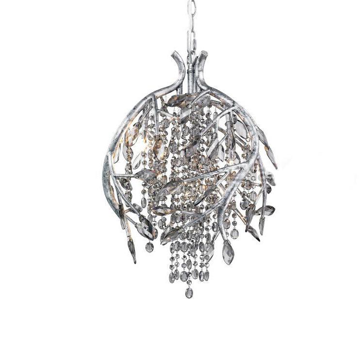 autumn-twilight-chandelier-anzaz--55
