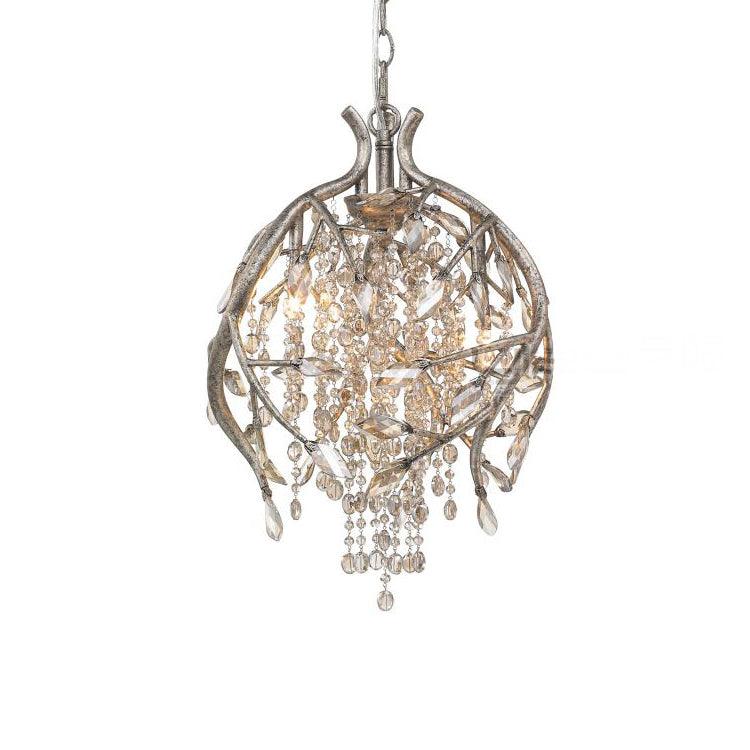 autumn-twilight-chandelier-anzaz--56