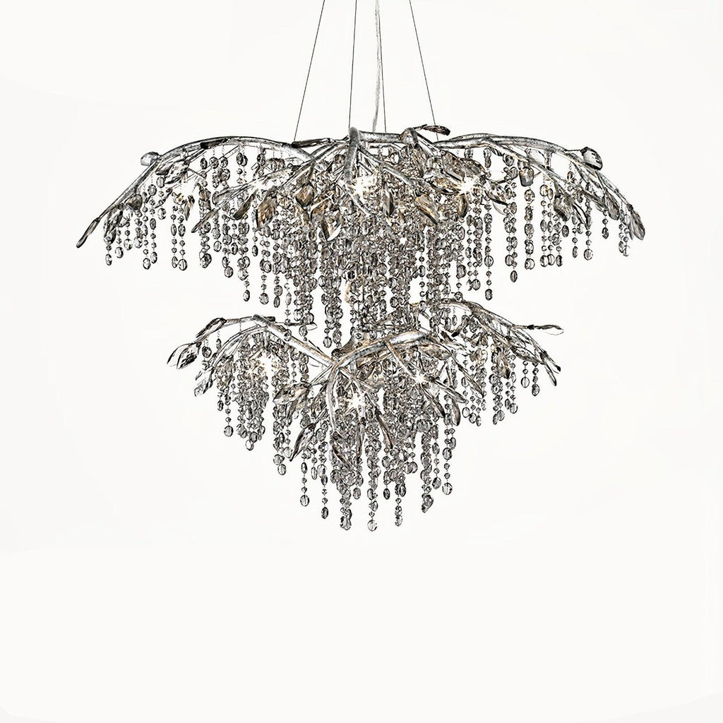 autumn-twilight-chandelier-anzaz--57