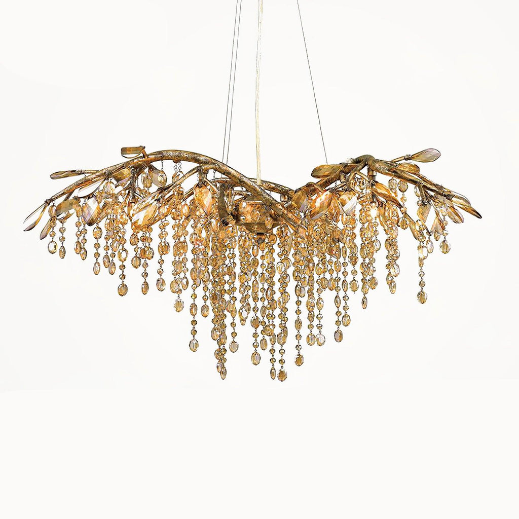 autumn-twilight-chandelier-anzaz--58