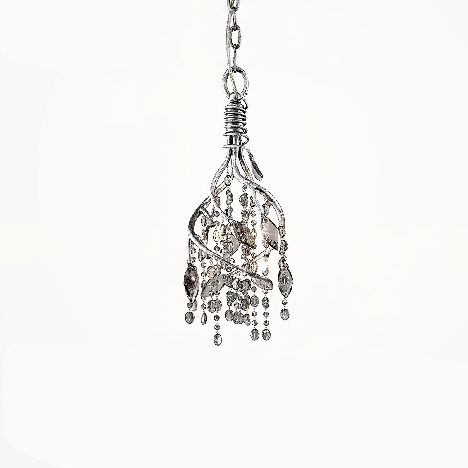 autumn-twilight-chandelier-anzaz--59