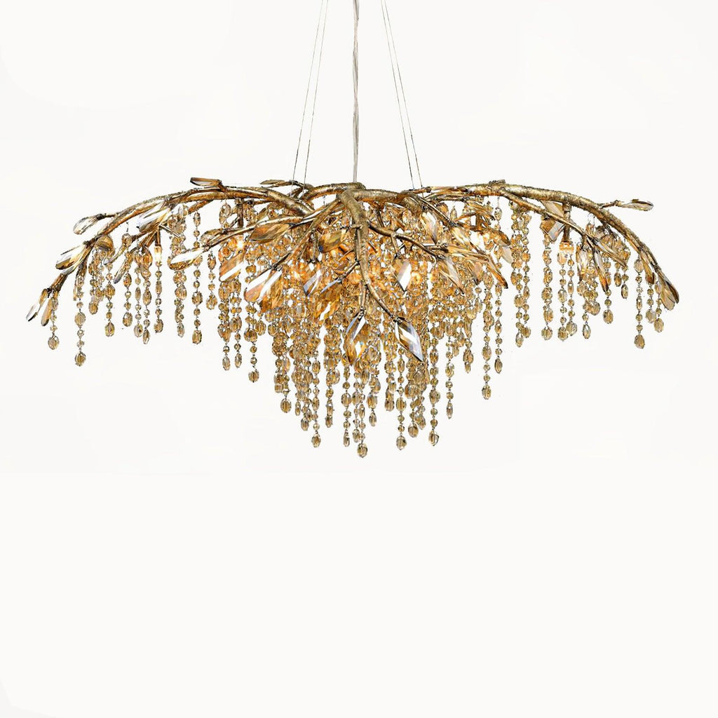 autumn-twilight-chandelier-anzaz--60