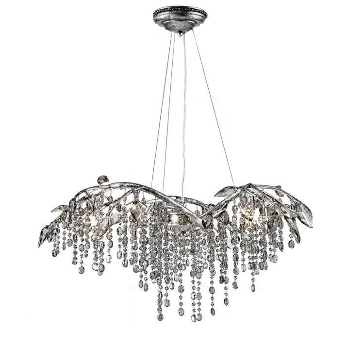 autumn-twilight-chandelier-anzaz--61