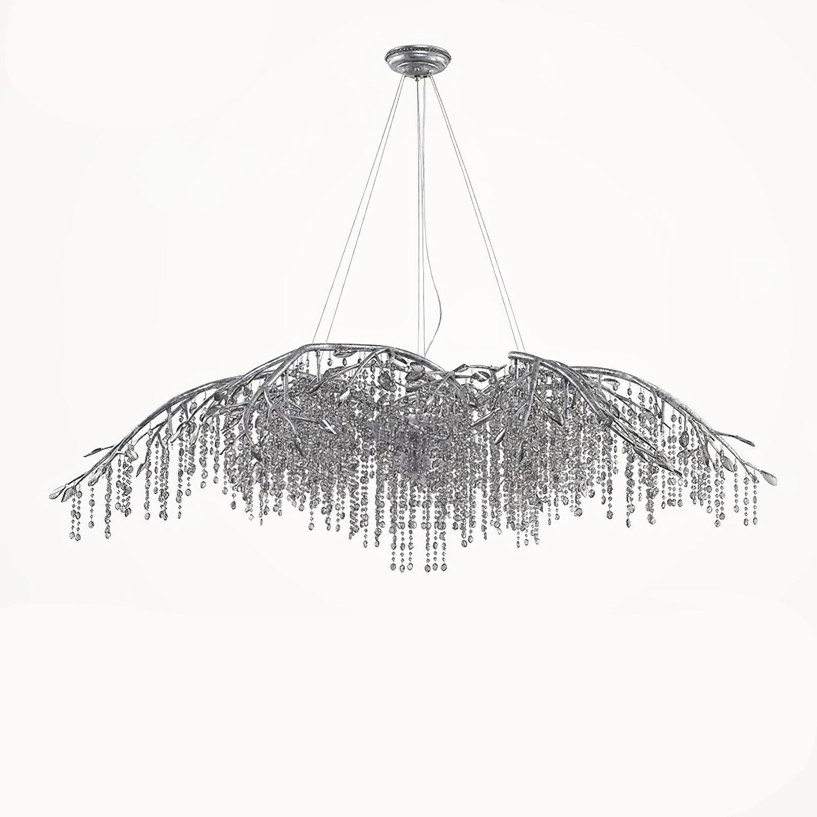 autumn-twilight-chandelier-anzaz--29