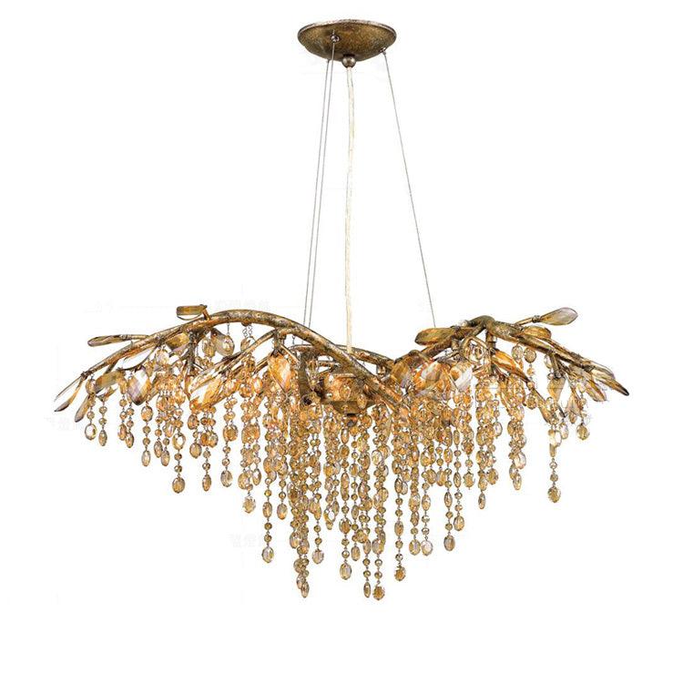 autumn-twilight-chandelier-anzaz--62
